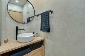 Продава 2-СТАЕН | Imot.bg — малка снимка 16