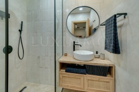 Продава 2-СТАЕН | Imot.bg — малка снимка 15