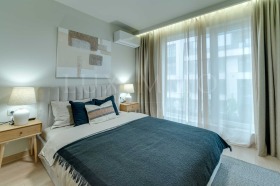 Продава 2-СТАЕН | Imot.bg — малка снимка 11