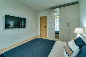 Продава 2-СТАЕН | Imot.bg — малка снимка 13