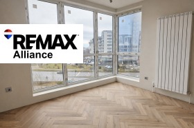 2-СТАЕН, 72 m2 - Holmes.bg 2-СТАЕН, 72 m2