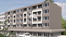 2-СТАЕН, 45 m2 - Holmes.bg 2-СТАЕН, 45 m2