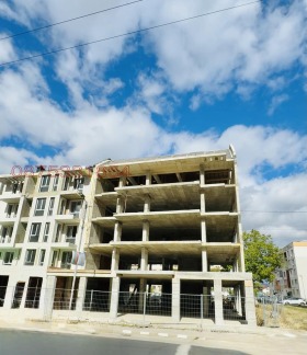 Продава 3-СТАЕН | Imot.bg — малка снимка 3