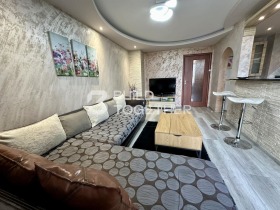 3-СТАЕН, 80 m2 - Holmes.bg 3-СТАЕН, 80 m2