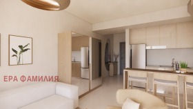 Обява Продава КЪЩА,Сяр, Гърция>