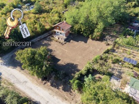Обява Продава ВИЛА,град Плевен, м-т Стражата