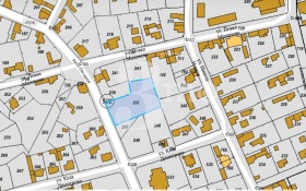 Продава ПАРЦЕЛ | Imot.bg — малка снимка 5