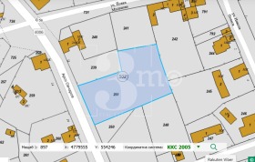 Продава ПАРЦЕЛ | Imot.bg — малка снимка 4