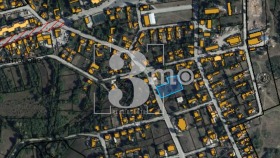 Продава ПАРЦЕЛ | Imot.bg — малка снимка 2