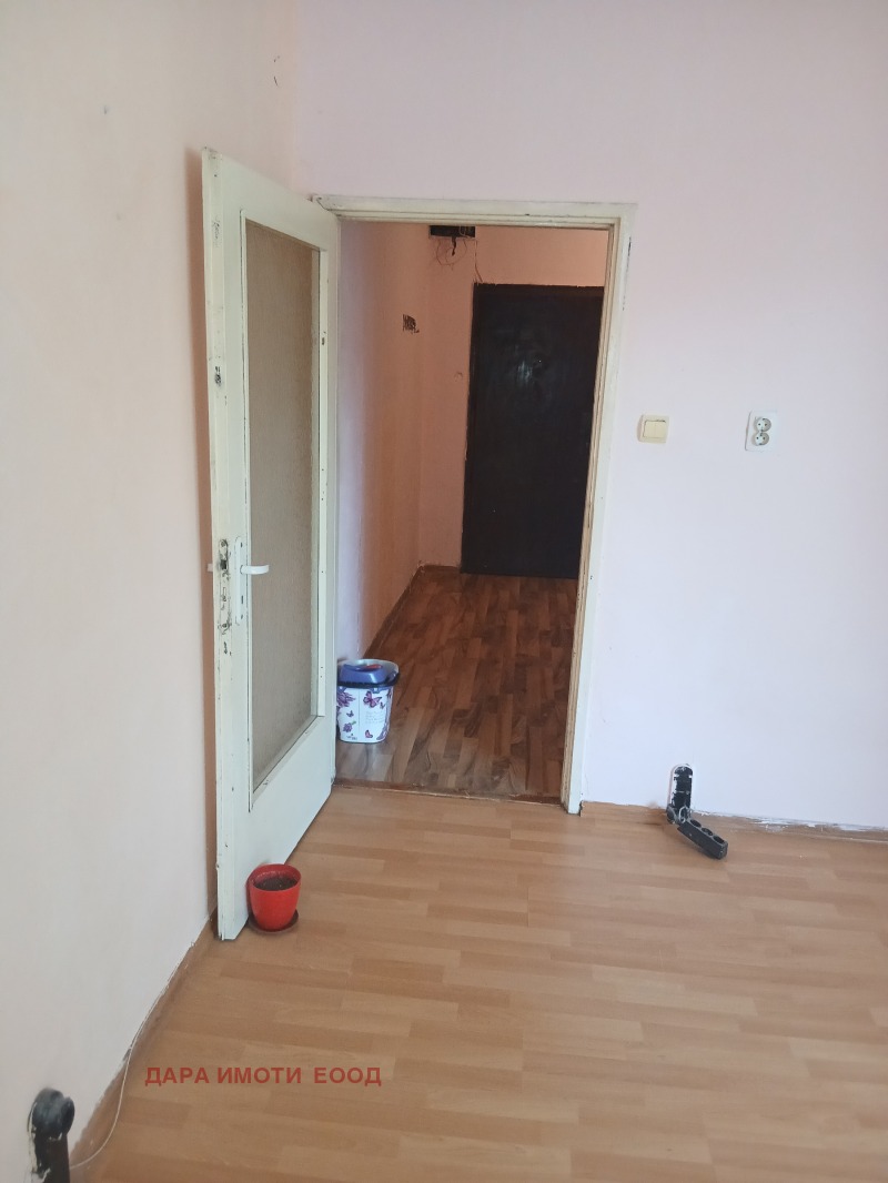 Продава 2-СТАЕН, град Пловдив, Тракия • 93000 € • 69424753 1 — Holmes.bg Продава 2-СТАЕН, град Пловдив, Тракия • 93000 € • 69424753 1
