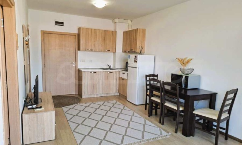 Продава 2-СТАЕН, област Бургас, к.к. Слънчев бряг • 79900 € • 58818514 1 — Holmes.bg Продава 2-СТАЕН, област Бургас, к.к. Слънчев бряг • 79900 € • 58818514 1