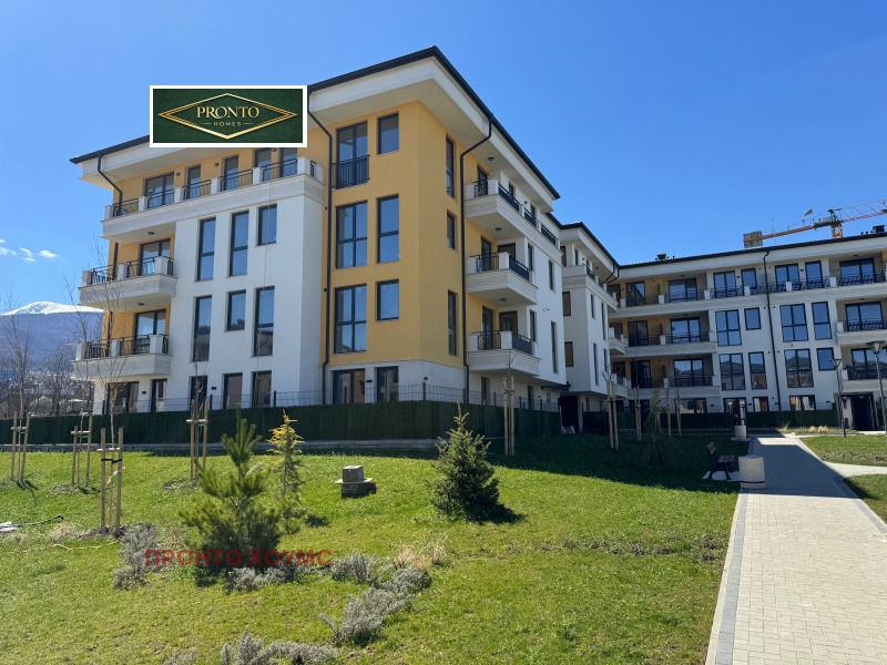 Продава 3-СТАЕН, град София, Малинова долина • 279000 € / 545676.57 лв. • 48704593 1 — Holmes.bg Продава 3-СТАЕН, град София, Малинова долина • 279000 € / 545676.57 лв. • 48704593 1