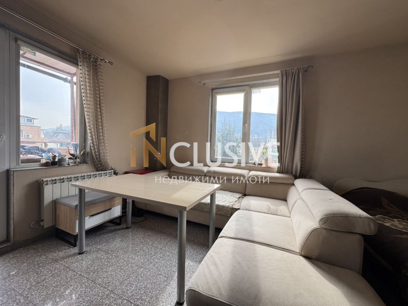 Продава 3-СТАЕН, град София, Манастирски ливади • 339900 € / 664786.62 лв. • 79666790 1 — Holmes.bg Продава 3-СТАЕН, град София, Манастирски ливади • 339900 € / 664786.62 лв. • 79666790 1