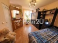 Продава 1-СТАЕН, град Варна, Колхозен пазар • 73500 € • 96708369 1 — Holmes.bg Продава 1-СТАЕН, град Варна, Колхозен пазар • 73500 € • 96708369 1