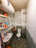 Продава 1-СТАЕН, град Варна, Колхозен пазар • 73500 € • 96708369 3 — Holmes.bg Продава 1-СТАЕН, град Варна, Колхозен пазар • 73500 € • 96708369 3