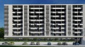 Продава 2-СТАЕН, град Варна, Възраждане 1 • 120450 € / 235579.72 лв. • 18036268 4 — Holmes.bg Продава 2-СТАЕН, град Варна, Възраждане 1 • 120450 € / 235579.72 лв. • 18036268 4
