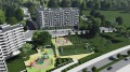 Продава 2-СТАЕН, град Варна, Възраждане 1 • 120450 € / 235579.72 лв. • 18036268 2 — Holmes.bg Продава 2-СТАЕН, град Варна, Възраждане 1 • 120450 € / 235579.72 лв. • 18036268 2