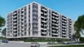 Продава 2-СТАЕН, град Варна, Възраждане 1 • 120450 € / 235579.72 лв. • 18036268 3 — Holmes.bg Продава 2-СТАЕН, град Варна, Възраждане 1 • 120450 € / 235579.72 лв. • 18036268 3