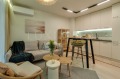 Продава 2-СТАЕН, град София, Павлово • 288888 € / 565015.82 лв. • 54826604 2 — Holmes.bg Продава 2-СТАЕН, град София, Павлово • 288888 € / 565015.82 лв. • 54826604 2