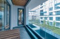 Продава 2-СТАЕН, град София, Павлово • 288888 € / 565015.82 лв. • 54826604 8 — Holmes.bg Продава 2-СТАЕН, град София, Павлово • 288888 € / 565015.82 лв. • 54826604 8