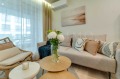 Продава 2-СТАЕН, град София, Павлово • 288888 € / 565015.82 лв. • 54826604 6 — Holmes.bg Продава 2-СТАЕН, град София, Павлово • 288888 € / 565015.82 лв. • 54826604 6