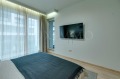Продава 2-СТАЕН, град София, Павлово • 288888 € / 565015.82 лв. • 54826604 12 — Holmes.bg Продава 2-СТАЕН, град София, Павлово • 288888 € / 565015.82 лв. • 54826604 12