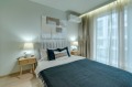 Продава 2-СТАЕН, град София, Павлово • 288888 € / 565015.82 лв. • 54826604 14 — Holmes.bg Продава 2-СТАЕН, град София, Павлово • 288888 € / 565015.82 лв. • 54826604 14