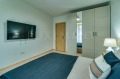 Продава 2-СТАЕН, град София, Павлово • 288888 € / 565015.82 лв. • 54826604 13 — Holmes.bg Продава 2-СТАЕН, град София, Павлово • 288888 € / 565015.82 лв. • 54826604 13