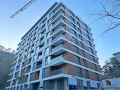 Продава 2-СТАЕН, град Варна, Аспарухово • 99000 € / 193627.17 лв. • 10211834 7 — Holmes.bg Продава 2-СТАЕН, град Варна, Аспарухово • 99000 € / 193627.17 лв. • 10211834 7