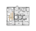 Продава 3-СТАЕН, град София, Кръстова вада • 364000 € • 70691271 2 — Holmes.bg Продава 3-СТАЕН, град София, Кръстова вада • 364000 € • 70691271 2