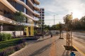 Продава 3-СТАЕН, град София, Кръстова вада • 364000 € • 70691271 5 — Holmes.bg Продава 3-СТАЕН, град София, Кръстова вада • 364000 € • 70691271 5