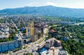 Продава 3-СТАЕН, град София, Кръстова вада • 364000 € • 70691271 3 — Holmes.bg Продава 3-СТАЕН, град София, Кръстова вада • 364000 € • 70691271 3