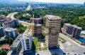 Продава 3-СТАЕН, град София, Кръстова вада • 364000 € • 70691271 4 — Holmes.bg Продава 3-СТАЕН, град София, Кръстова вада • 364000 € • 70691271 4