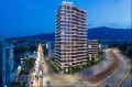 Продава 3-стаен град София , Витоша , 109 кв.м | 73437014 — Imoti.com Продава 3-стаен град София , Витоша , 109 кв.м | 73437014