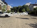 Продава 3-СТАЕН, град София, Овча купел 1 • 223000 € / 436150.09 лв. • 79606818 16 — Holmes.bg Продава 3-СТАЕН, град София, Овча купел 1 • 223000 € / 436150.09 лв. • 79606818 16