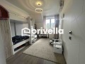 Продава 3-СТАЕН, град София, Овча купел 1 • 223000 € / 436150.09 лв. • 79606818 10 — Holmes.bg Продава 3-СТАЕН, град София, Овча купел 1 • 223000 € / 436150.09 лв. • 79606818 10