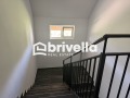 Продава 3-СТАЕН, град София, Овча купел 1 • 223000 € / 436150.09 лв. • 79606818 14 — Holmes.bg Продава 3-СТАЕН, град София, Овча купел 1 • 223000 € / 436150.09 лв. • 79606818 14