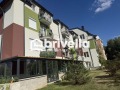 Продава 3-СТАЕН, град София, Овча купел 1 • 223000 € / 436150.09 лв. • 79606818 15 — Holmes.bg Продава 3-СТАЕН, град София, Овча купел 1 • 223000 € / 436150.09 лв. • 79606818 15