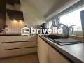 Продава 3-СТАЕН, град София, Овча купел 1 • 223000 € / 436150.09 лв. • 79606818 6 — Holmes.bg Продава 3-СТАЕН, град София, Овча купел 1 • 223000 € / 436150.09 лв. • 79606818 6