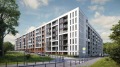 Продава 3-СТАЕН, град София, Малинова долина • 293016 € / 573089.48 лв. • 42464661 4 — Holmes.bg Продава 3-СТАЕН, град София, Малинова долина • 293016 € / 573089.48 лв. • 42464661 4