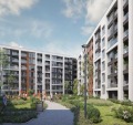 Продава 3-СТАЕН, град София, Малинова долина • 293016 € / 573089.48 лв. • 42464661 1 — Holmes.bg Продава 3-СТАЕН, град София, Малинова долина • 293016 € / 573089.48 лв. • 42464661 1
