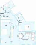 Продава 3-СТАЕН, град София, Малинова долина • 293016 € / 573089.48 лв. • 42464661 3 — Holmes.bg Продава 3-СТАЕН, град София, Малинова долина • 293016 € / 573089.48 лв. • 42464661 3
