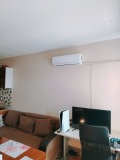 Продава 3-СТАЕН, град София, Люлин 2 • 159700 € • 15449556 17 — Holmes.bg Продава 3-СТАЕН, град София, Люлин 2 • 159700 € • 15449556 17
