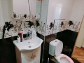 Продава 3-СТАЕН, град София, Люлин 2 • 159700 € • 15449556 15 — Holmes.bg Продава 3-СТАЕН, град София, Люлин 2 • 159700 € • 15449556 15