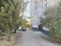 Продава 3-СТАЕН, град София, Люлин 2 • 159700 € • 15449556 2 — Holmes.bg Продава 3-СТАЕН, град София, Люлин 2 • 159700 € • 15449556 2