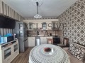 Продава Етаж от къща област Добрич , гр. Каварна , 238 кв.м | 62087588 — Imoti.com Продава Етаж от къща област Добрич , гр. Каварна , 238 кв.м | 62087588
