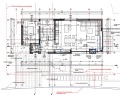 Продава КЪЩА, град София, Бояна • 2100000 € • 87241580 17 — Holmes.bg Продава КЪЩА, град София, Бояна • 2100000 € • 87241580 17