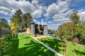 Продава КЪЩА, град София, Бояна • 2100000 € • 87241580 6 — Holmes.bg Продава КЪЩА, град София, Бояна • 2100000 € • 87241580 6