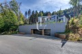 Продава КЪЩА, град София, Бояна • 2100000 € • 87241580 3 — Holmes.bg Продава КЪЩА, град София, Бояна • 2100000 € • 87241580 3