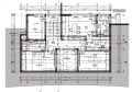 Продава КЪЩА, град София, Бояна • 2100000 € • 87241580 16 — Holmes.bg Продава КЪЩА, град София, Бояна • 2100000 € • 87241580 16